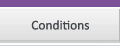 Conditions