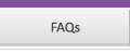 FAQs